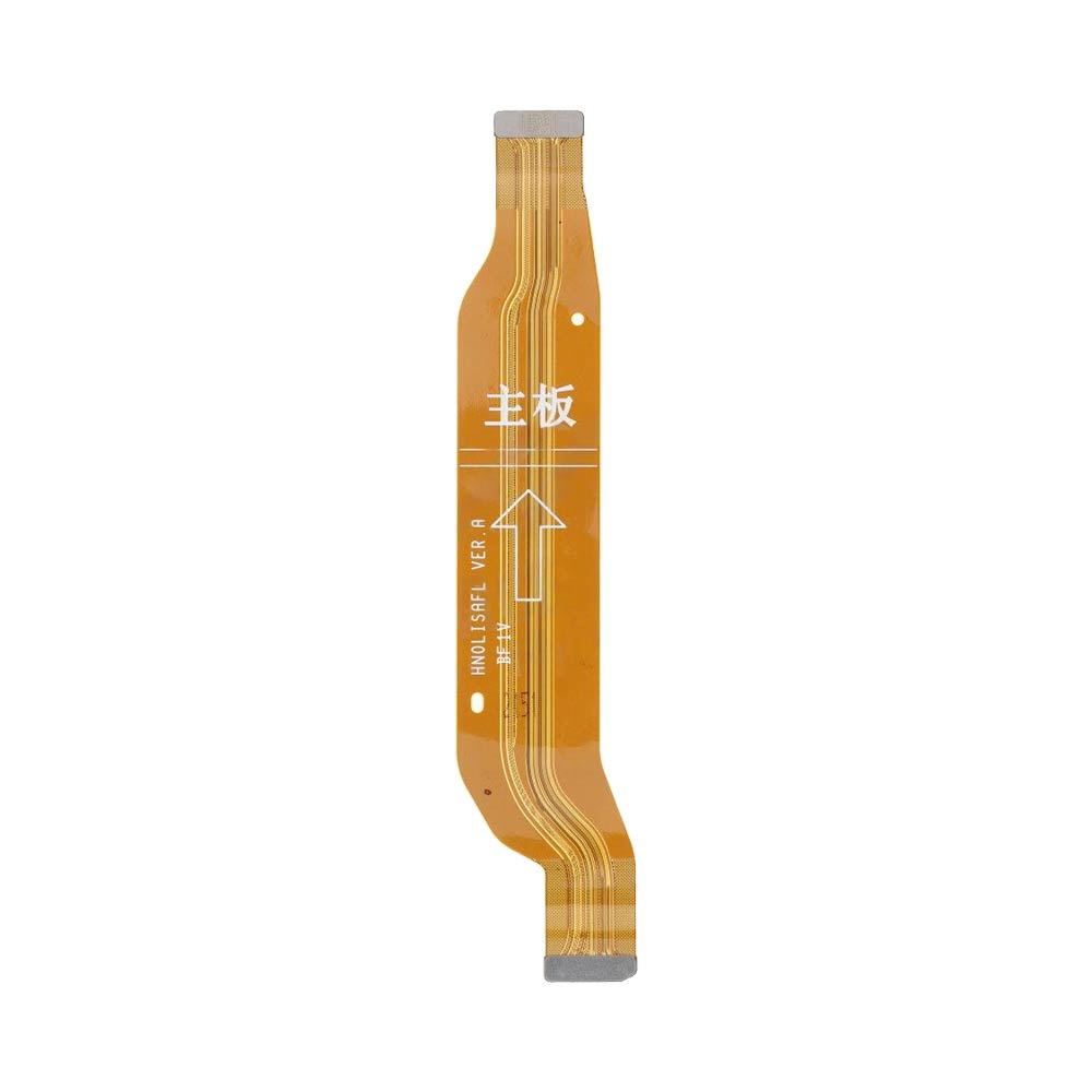 Nappe de connexion Honor 70 – Compatible Premium