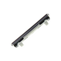 Bouton volume Galaxy Z Flip 4 5G – Lavande – Compatible Premium