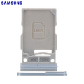 Tiroir SIM Galaxy Z Fold 4 5G – Anthracite – Original Samsung (Service Pack)