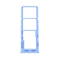 Tiroir SIM Galaxy A13 5G – Bleu – Compatible Premium