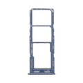 Tiroir SIM Galaxy M33 5G – Bleu – Compatible Premium
