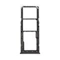 Tiroir SIM Galaxy M21 – Bleu – Compatible Premium