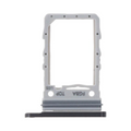 Tiroir SIM Galaxy Z Flip 4 5G – Graphite – Compatible Premium