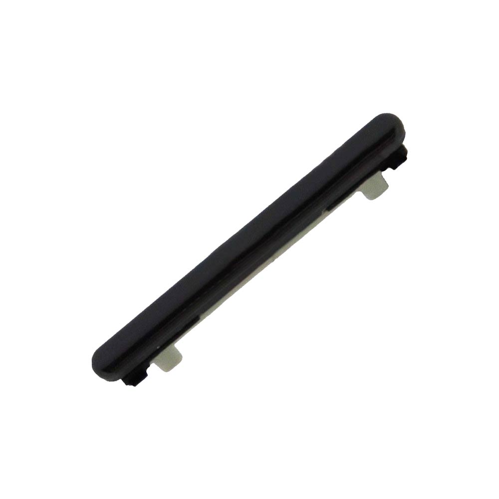Bouton volume Galaxy Z Flip 4 5G – Graphite – Compatible Premium