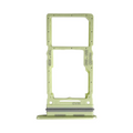 Tiroir SIM Galaxy A34 5G – Vert citron – Compatible Premium