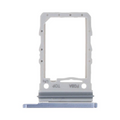 Tiroir SIM Galaxy Z Flip 4 5G – Bleu – Compatible Premium