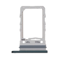 Tiroir SIM Galaxy Z Flip 3 5G – Vert – Compatible Premium