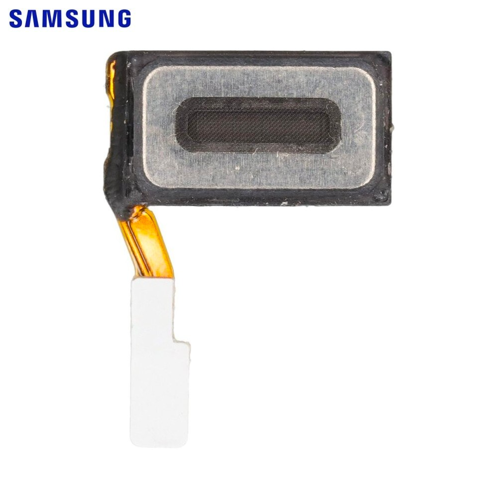 Écouteur interne Galaxy Z Fold 3 5G / Galaxy Z Fold 4 5G 3009 – Original