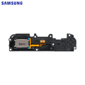 Haut-parleur Galaxy M11 – Original Samsung (Service Pack)