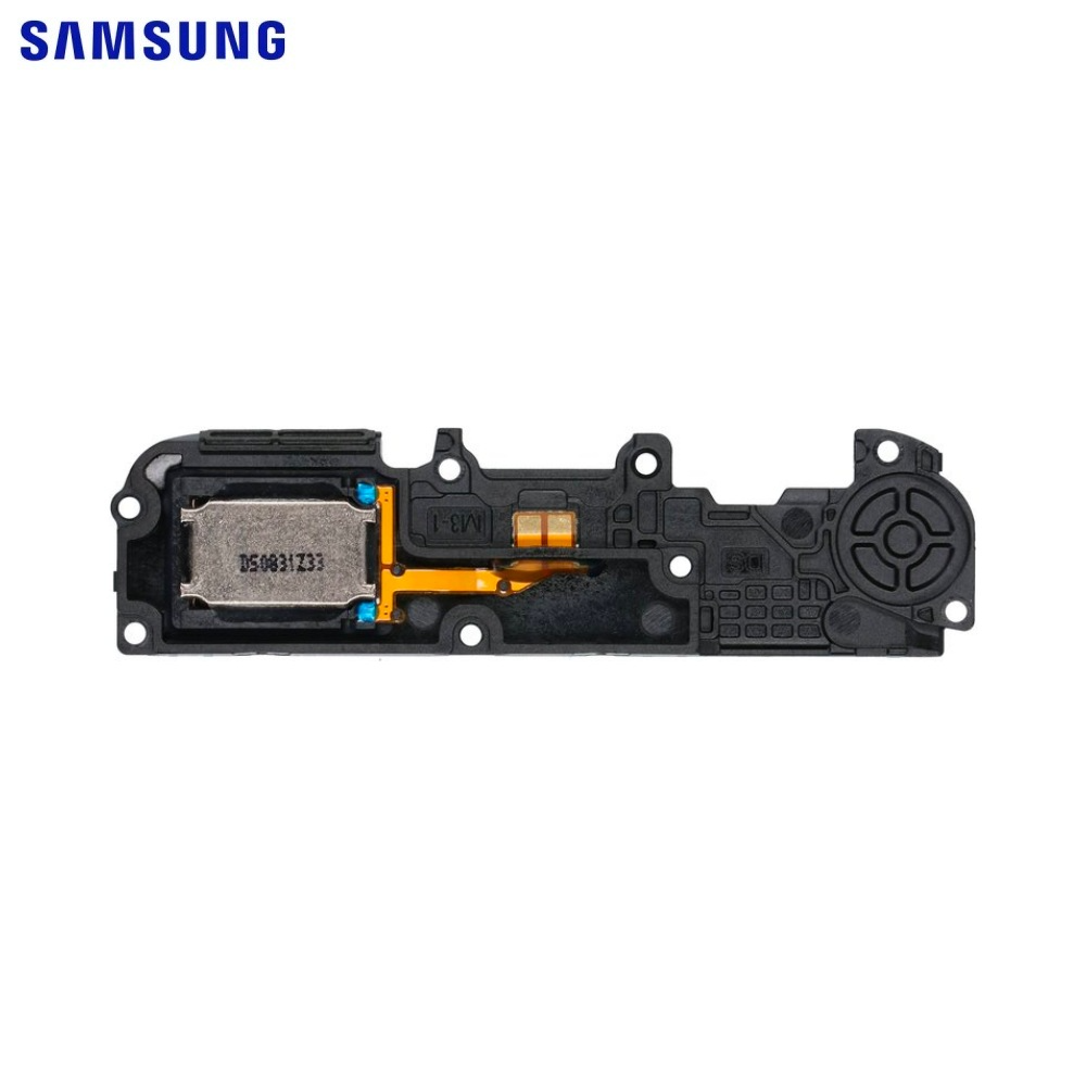 Haut-parleur Galaxy M11 – Original Samsung (Service Pack)