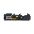 Haut-parleur Galaxy M11 – Compatible Premium