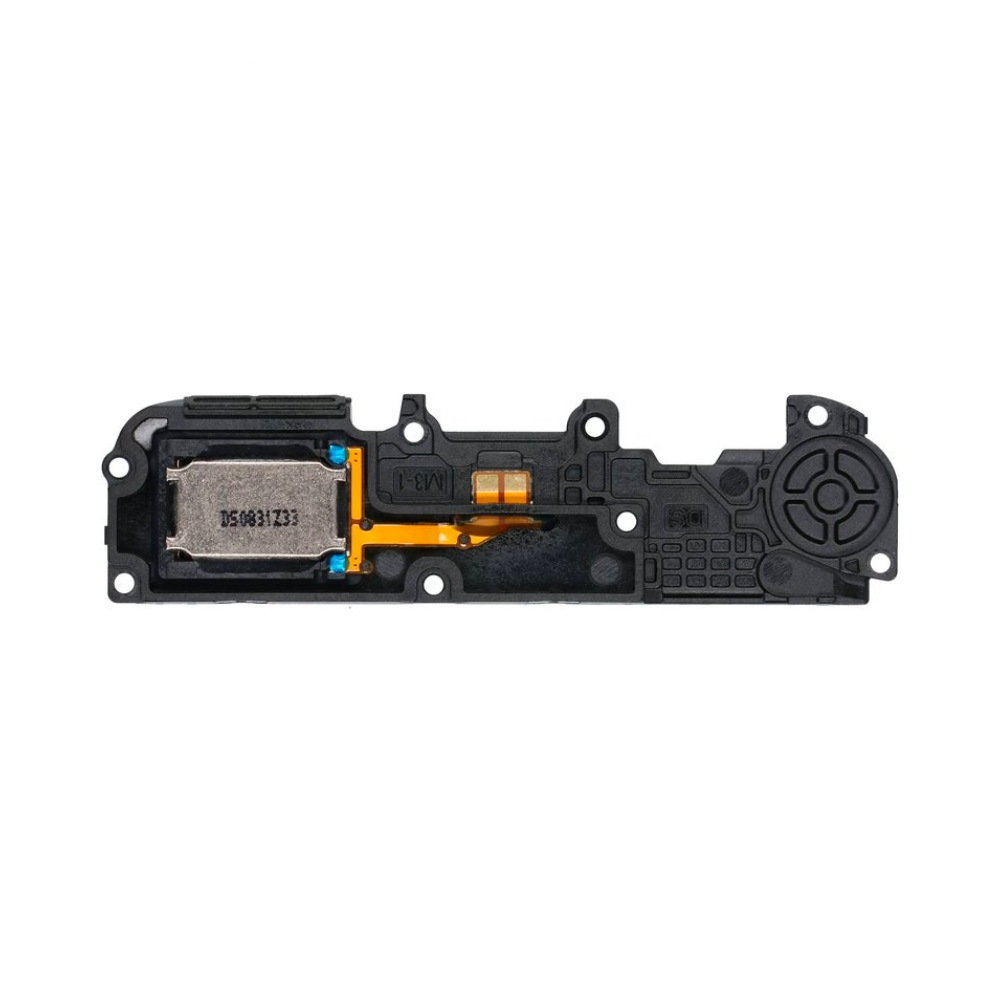 Haut-parleur Galaxy M11 – Compatible Premium