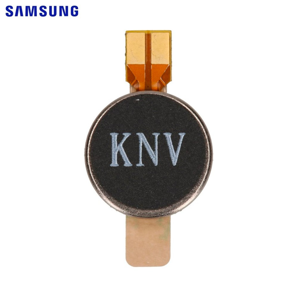 Vibreur Galaxy A02s / Galaxy A03 – Original Samsung (Service Pack)