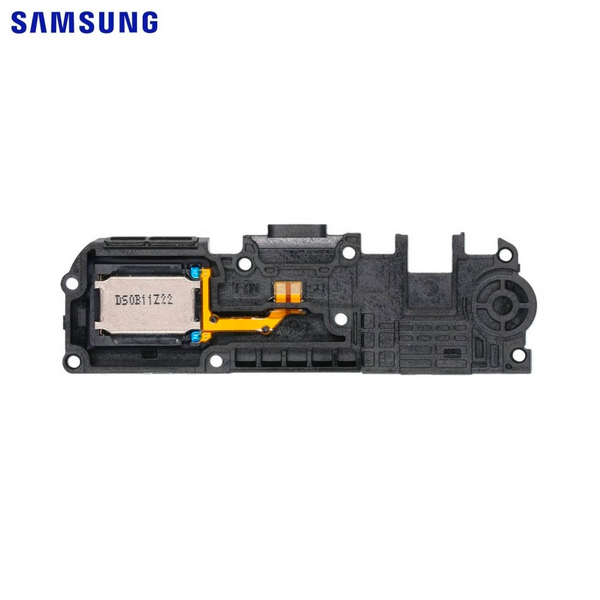 Haut-parleur Galaxy A02s / Galaxy A03s / Galaxy A03s – Original Samsung (Service Pack)
