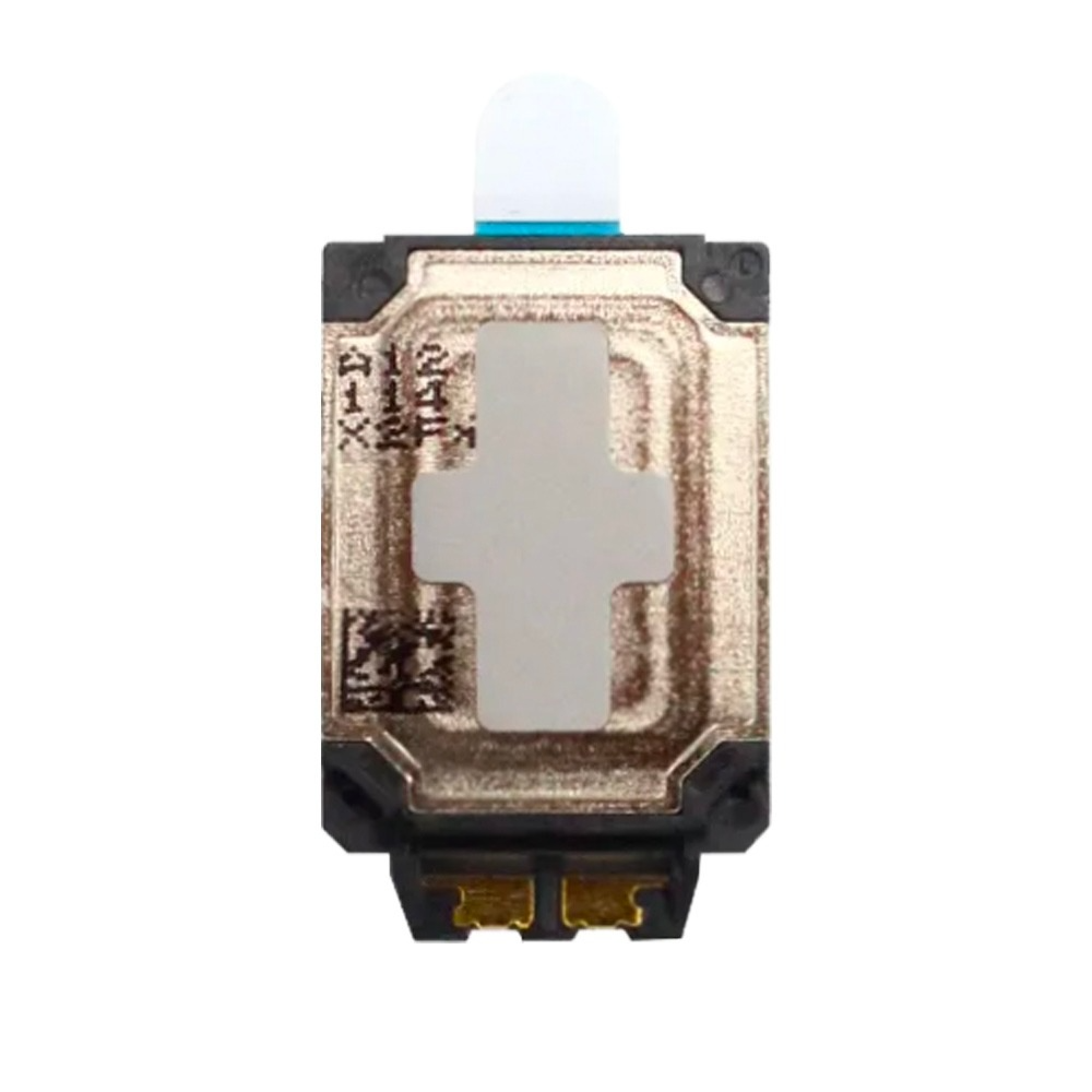 Haut-parleur Galaxy A33 5G / Galaxy A34 5G / Galaxy A35 5G (Bas) – Compatible Premium