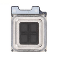 Écouteur interne Galaxy Z Flip 3 5G – Compatible Premium