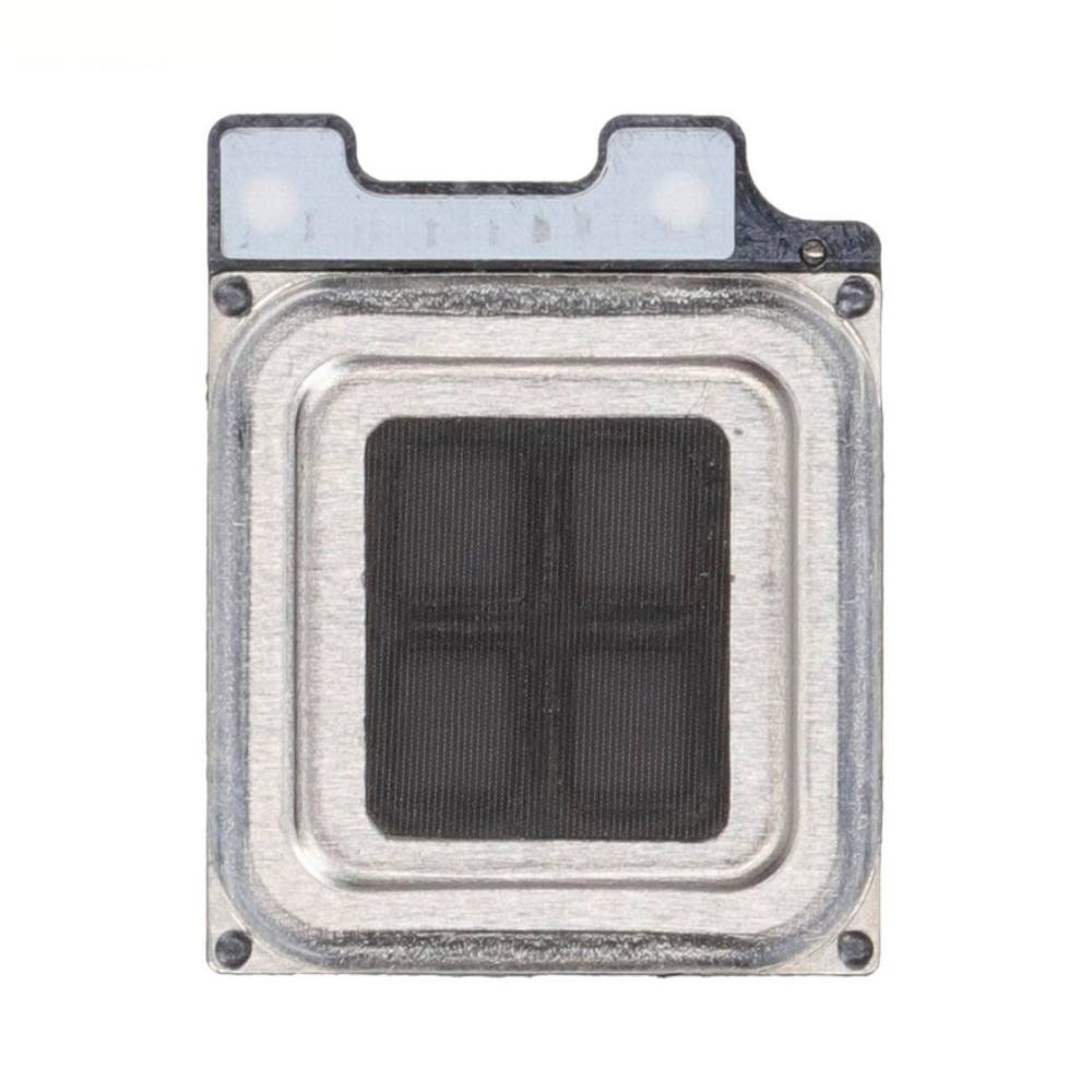 Écouteur interne Galaxy Z Flip 3 5G – Compatible Premium