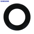 Lentille caméra Galaxy Z Flip 3 5G Grand Angle – Original Samsung (Service Pack)