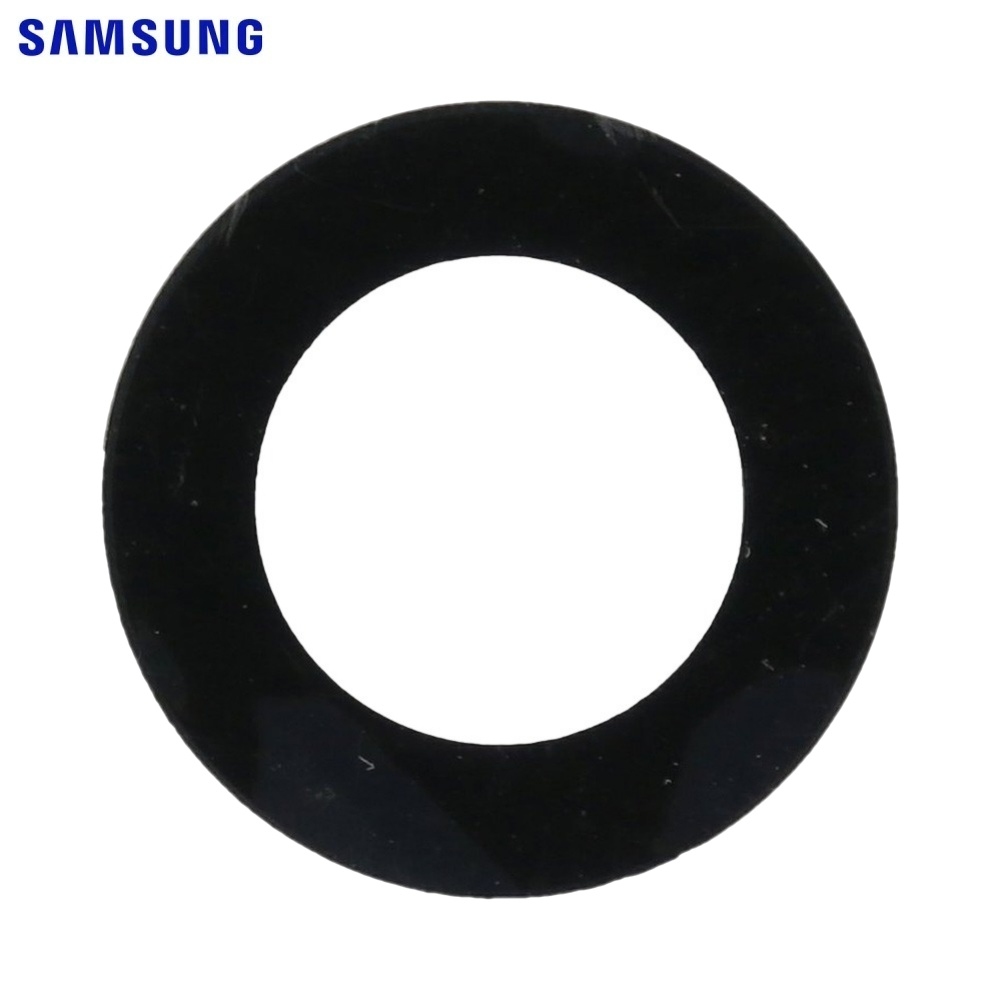 Lentille caméra Galaxy Z Flip 3 5G Grand Angle – Original Samsung (Service Pack)