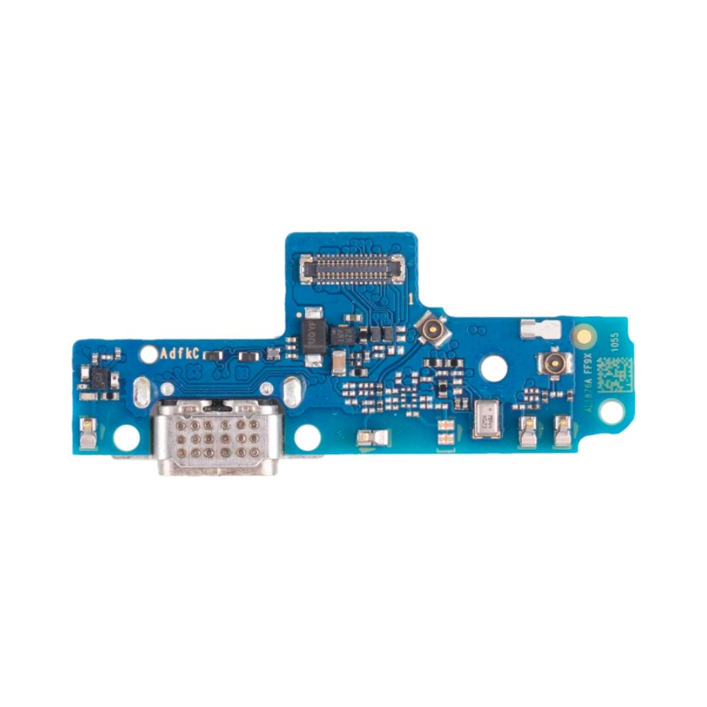 Connecteur de charge Sony Xperia L4 – Compatible Premium