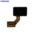Lecteur d'empreinte Galaxy A41 – Original Samsung (Service Pack)