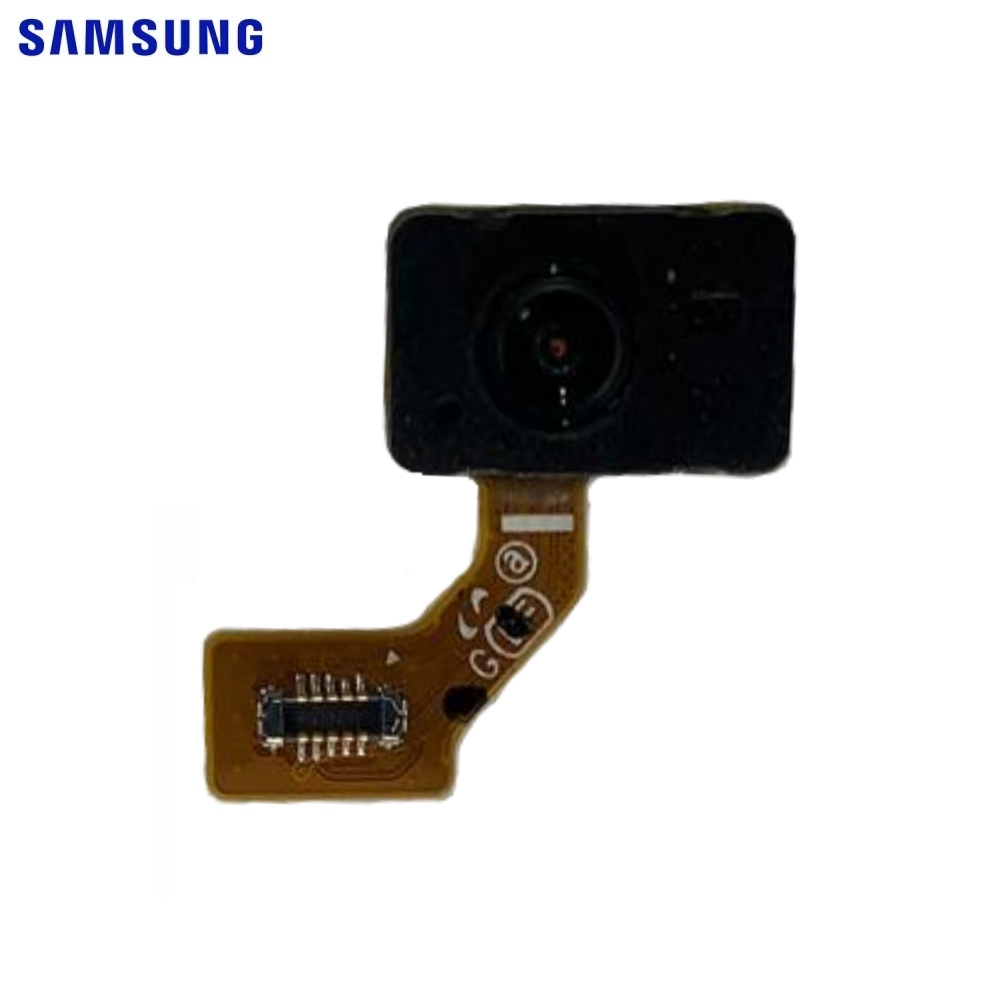 Lecteur d'empreinte Galaxy A41 – Original Samsung (Service Pack)