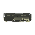 Antenne Galaxy A04s – Compatible Premium
