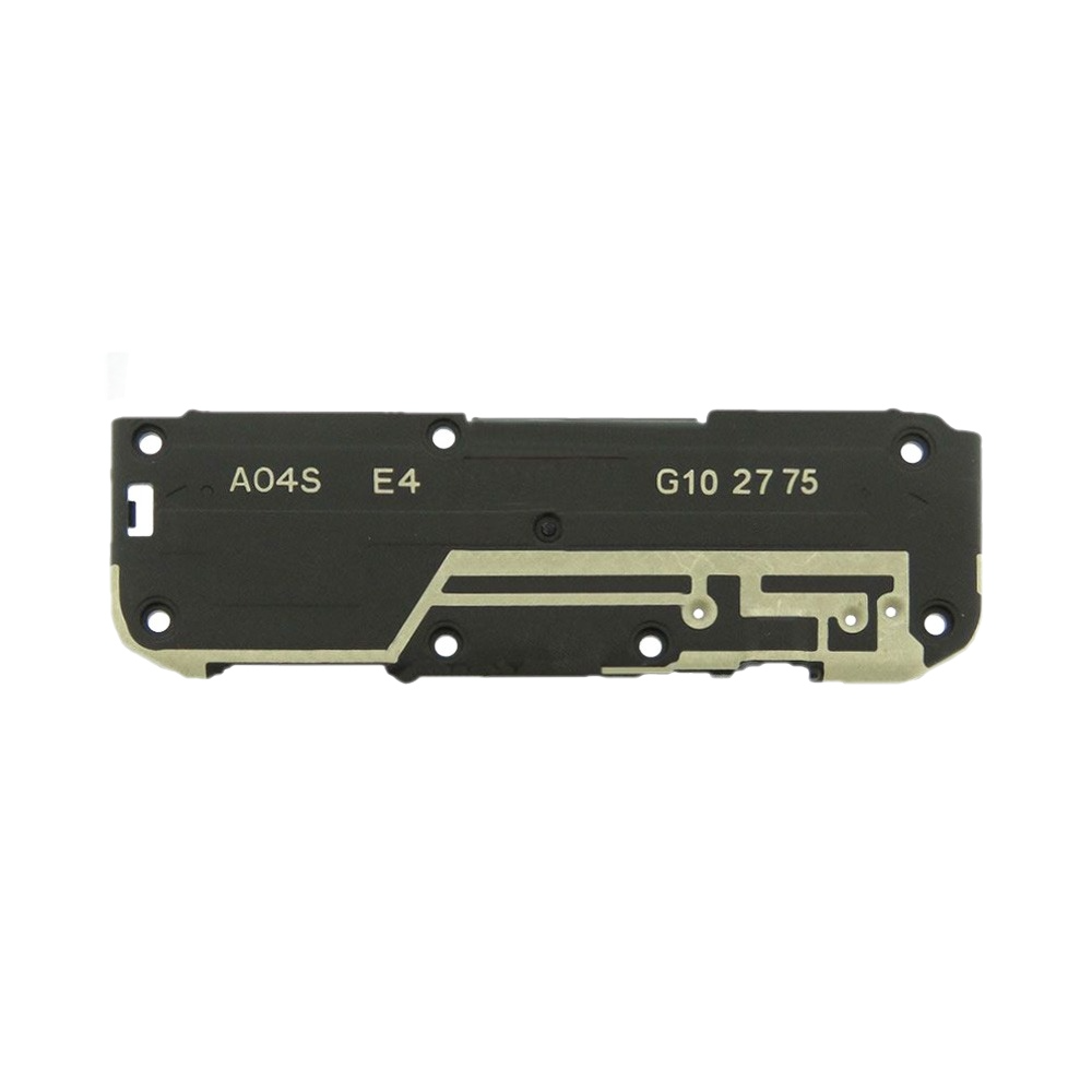 Antenne Galaxy A04s – Compatible Premium