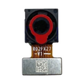 Caméra arrière capteur macro Xiaomi Redmi Note 12 4G 2MP – Compatible Premium