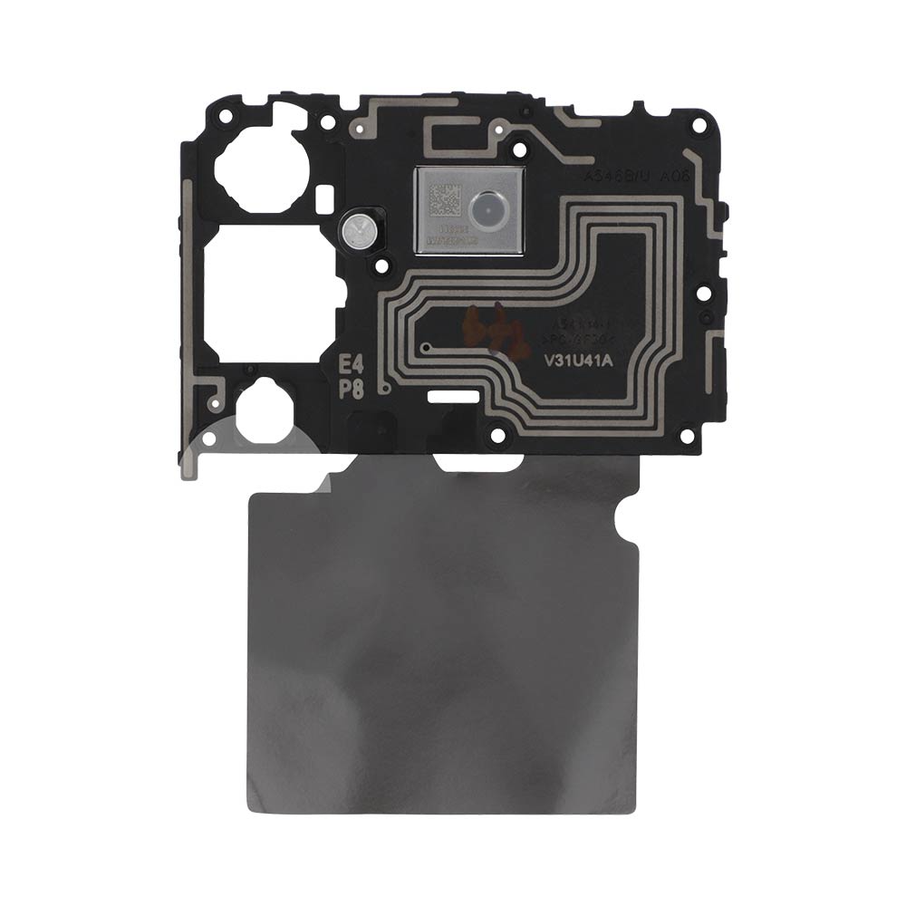 Nappe NFC Galaxy A54 5G – Compatible Premium