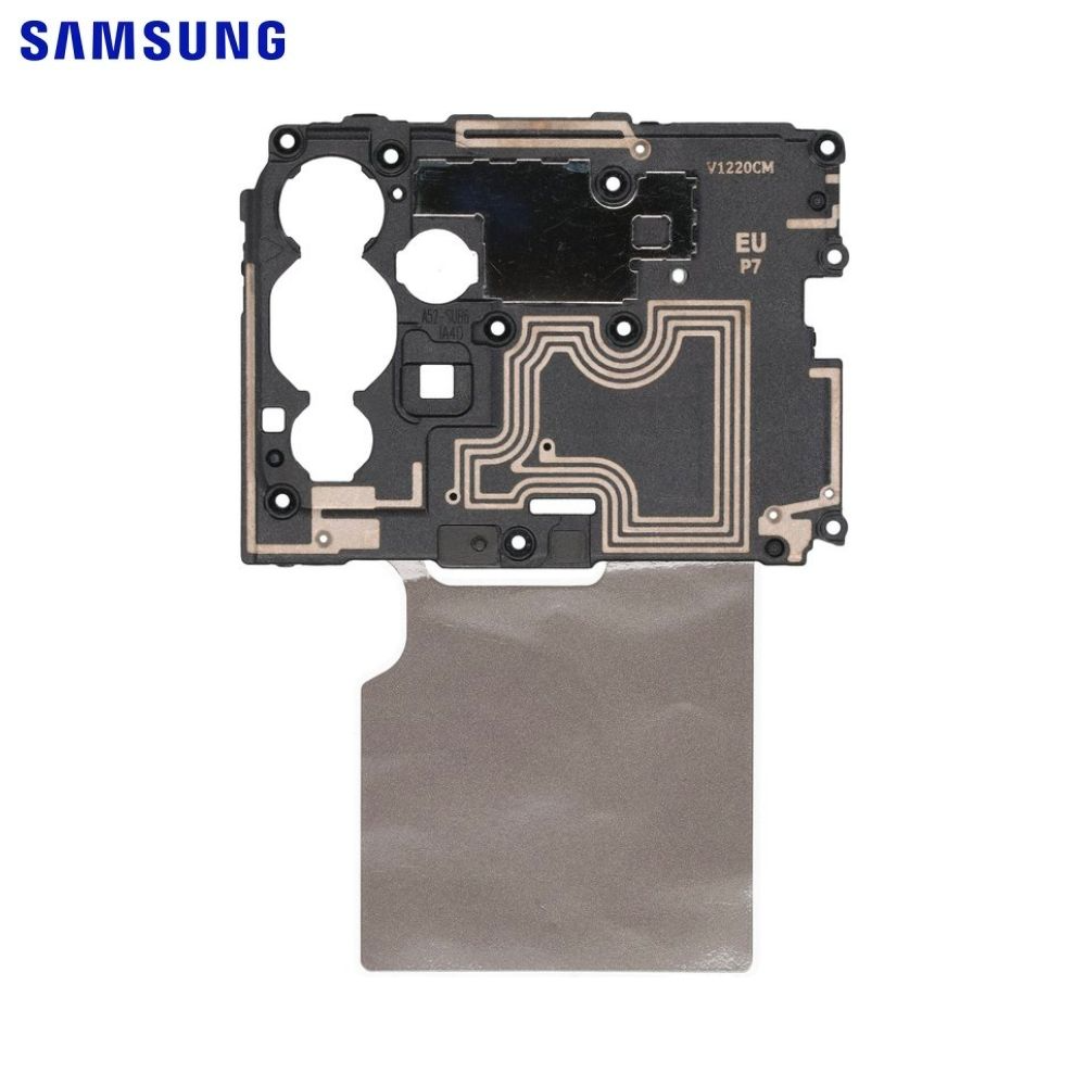 Écouteur interne Galaxy A52 5G / Galaxy A52s 5G NFC – Original Samsung (Service Pack)
