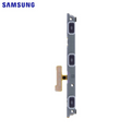Nappe power et volume Galaxy Note 20 Ultra 5G / Galaxy Note 20 Ultra – Original Samsung (Service Pack)