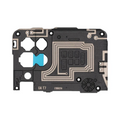 Nappe NFC Galaxy M12 – Compatible Premium