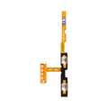Nappe power et volume Galaxy A03s – Compatible Premium