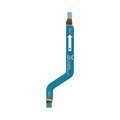 Nappe FRC Galaxy Z Fold 2 – Compatible Premium