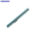 Bouton volume Galaxy A51 – Bleu prismatique – Original Samsung (Service Pack)