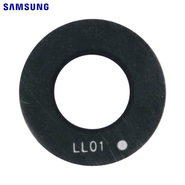 Lentille caméra Galaxy A32 5G / Galaxy A32 4G (Capteur de Profondeur) – Original Samsung (Service Pack)