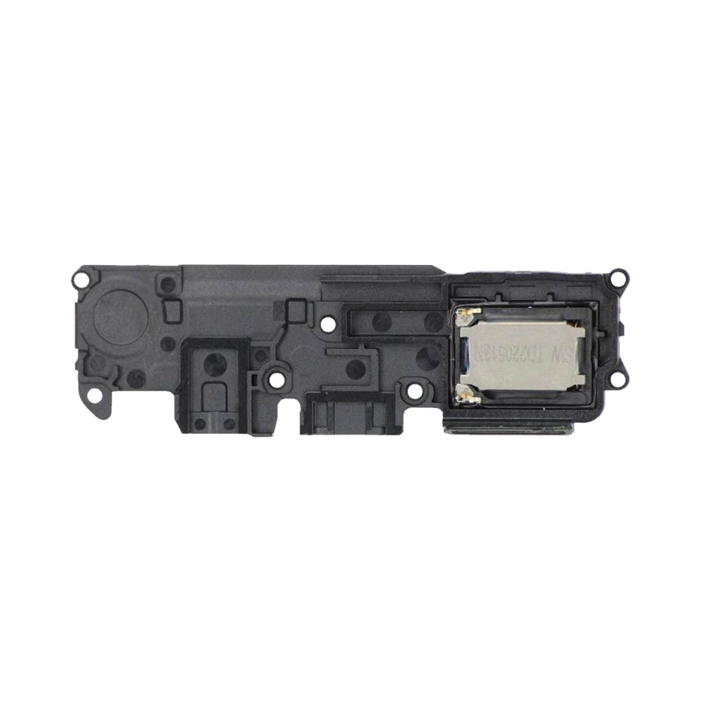 Haut-parleur Galaxy A14 5G – Compatible Premium