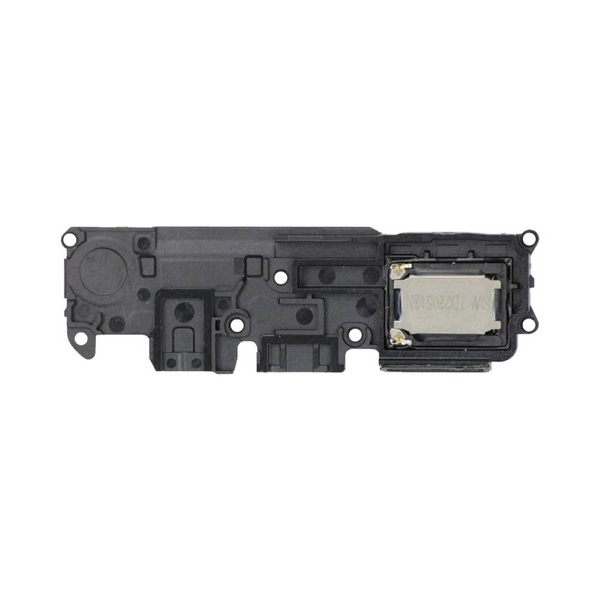 Haut-parleur Galaxy A14 5G – Compatible Premium
