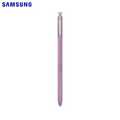 Stylet Galaxy Note 9 – Violet – Original Samsung (Service Pack)