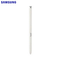 Stylet Galaxy Note 10 / Galaxy Note 10 Plus / Galaxy Note 10 Lite – Argent stellaire – Original Samsung (Service Pack)