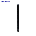 Stylet Galaxy Note 10 / Galaxy Note 10 Plus – Noir – Original Samsung (Service Pack)