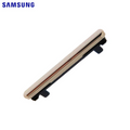Bouton volume Galaxy Z Fold 4 5G – Ivoire – Original Samsung (Service Pack)