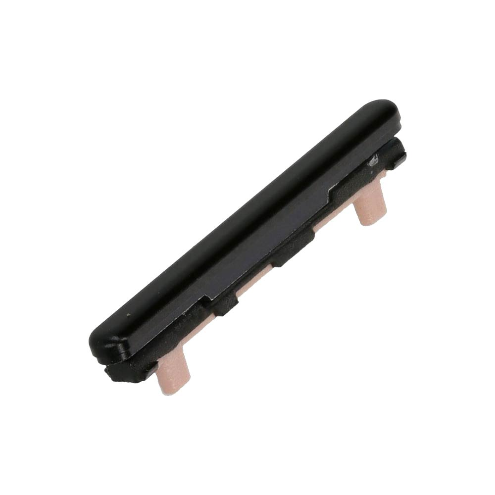 Bouton volume Galaxy Z Flip 3 5G – Noir – Compatible Premium