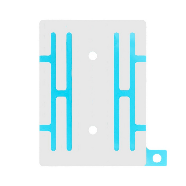Adhésif batterie Galaxy A22 5G – Compatible