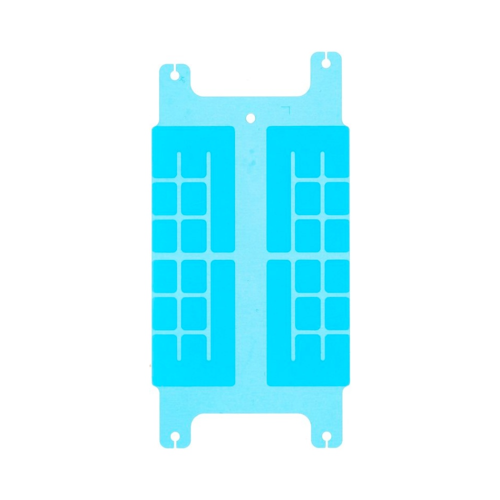 Adhésif batterie Galaxy A32 5G / Galaxy A32 4G / Galaxy M32 – Compatible