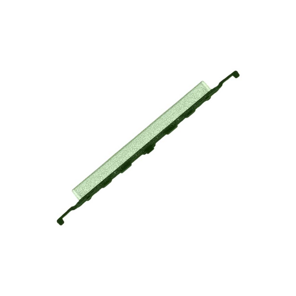 Bouton volume Galaxy A14 5G – Vert clair – Compatible Premium