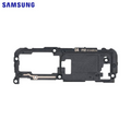 Antenne Galaxy Z Flip – Original Samsung (Service Pack)