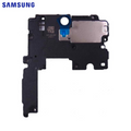 Haut-parleur Galaxy Z Fold 4 5G Haut – Original Samsung (Service Pack)