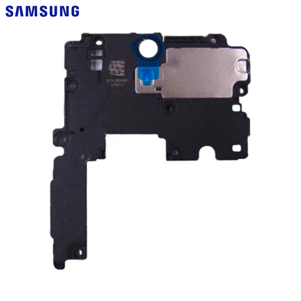 Haut-parleur Galaxy Z Fold 4 5G Haut – Original Samsung (Service Pack)